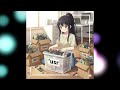 Linux界に地殻変動!あなたの知らない週末の三大革命 乗り遅れるな、この変化の波に!10月6日(月)週末動向より #linux #security #news