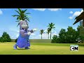 Sonic Boom Bahasa Indonesia Sonic Vs Shadow Remake 