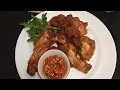 resep ayam bumbu opor yg manis gurih|| resep ayam goreng terenak