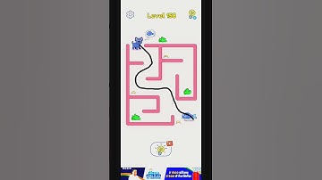 dop4 level 158#shorts #ytshortsvideo#dop4#shortvideoviral #shortvideo