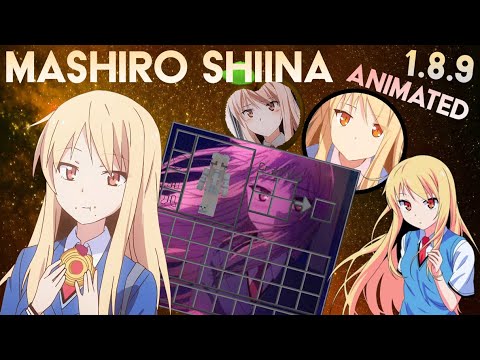 Mashiro　1202 Amazon.com: Seki Japan Masahiro Japanese Whetstone With Case