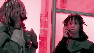 𝐓𝐫𝐢𝐩𝐩𝐢𝐞 𝐑𝐞𝐝𝐝 - 𝐈𝐭𝐬 𝐎𝐤𝐚𝐲 Music Video