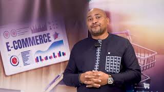 Le Rapport Aria Xi Permet De Consolider Lintégration Africaine Parfait Eppoh - Cameroun