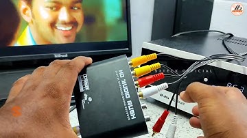 Rush Box Testing | Dolby DTS Enabled Amplifier | HD Audio Rush Box 🔥