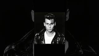 Dark Melodic Type Beat "Johnny Depp" Rap Instrumental 2026