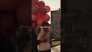 LENA COVALLENCO- Ты замечаешь #тызамечаешь #чувства #отношения #любовь #авторскаяпесня
