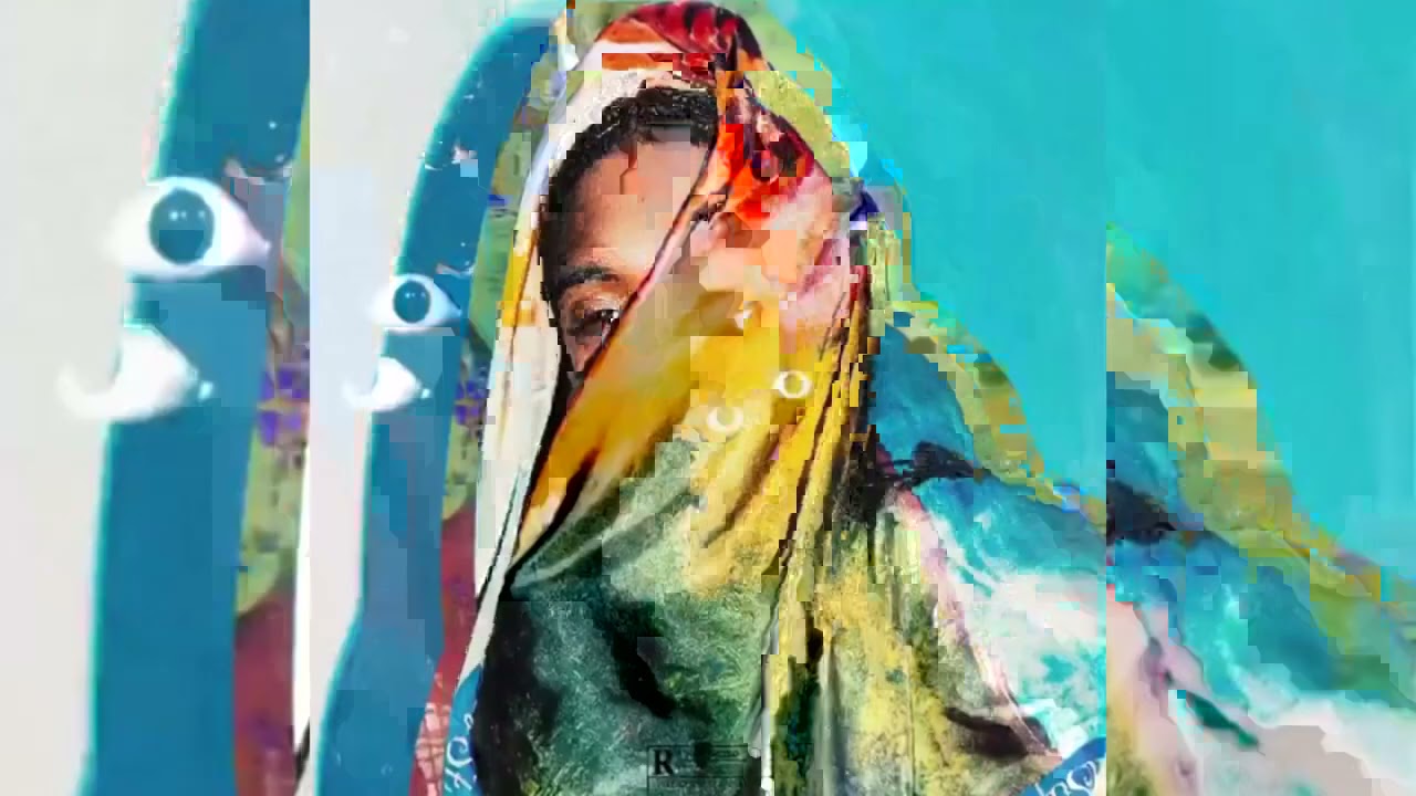 [FREE] 🌴 Pyrex x Don Toliver type beat 2021 "SURGERY" [prod. sahara]