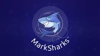 How to Use MarkSharks screenshot 5