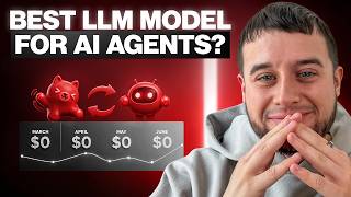 How I Decide Which AI LLM Model Each of My 11 OpenClaw AI Agents Runs On