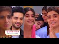 Ghum hai kisikey pyaar meiin today episode promo 1 14th may 2024ishan ko bola jiju savi rhi chup