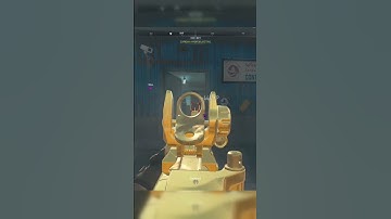 Gotta love when cod timing is in your favor. #rebirthisland