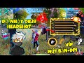 Free Fire | Độ Nhạy OB39 + Nút Bắn DPi Kéo Tâm Full Đỏ 100% Headshot Cho Oppo, SamSung, Iphone, Vivo