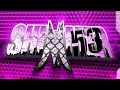 SHIMMER 53 DVD Trailer (April 6, 2013) Women's Wrestling