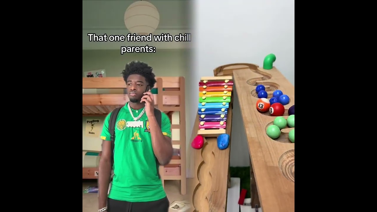 2026 POV Wildest Laugh-Out-Loud Clips #humor #fyp #pov #trending #foryoupage 😂✨