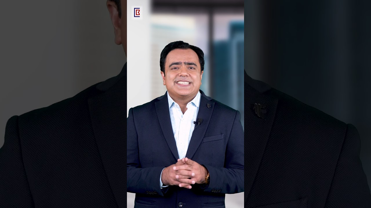 Which Business Visa you should choose for UK ?