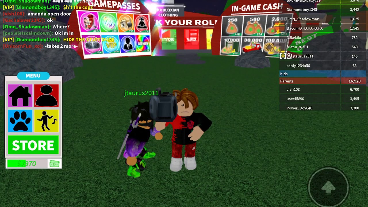 Roblox Code Juice Wrld Hide Ft Seezyn By Asvpwolfy - lil uzi vert vs the world chain roblox