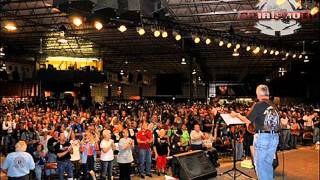 Download Lagu Springfield Ozark Christian Riders #103 Riding for the Son song.wmv MP3