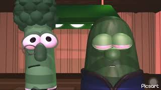 Sitting Ducks Intro Net Worth