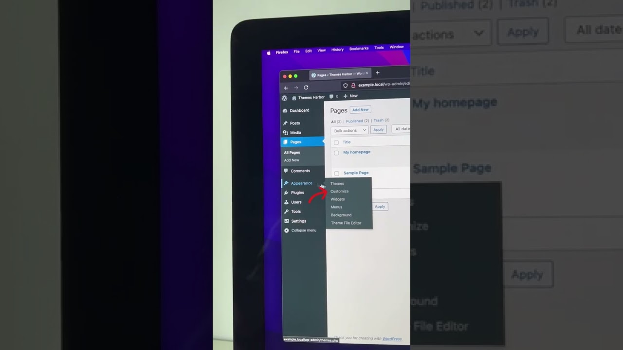 preview_player