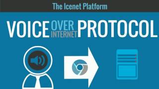 Icenet Correctional Phone Service