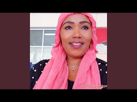 Sagale Qofan Best Oromo Music 