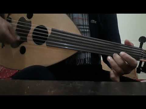 مادام تحب بتنكر ليه 