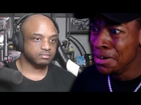 The Lacari Situation is DISGUSTING..