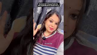 Akshat sirf Chawal Ke daane Nahi hote || Akshat Ka Sahi matlab #shorts #akshat #trending