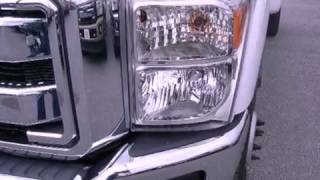 Mission TX Craigslist Used Cars | 2012 Ford Ford F-Series. Corpus Christi TX