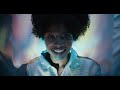 'Your Story' | ABFF 30th Anniversary | (Official Commercial)