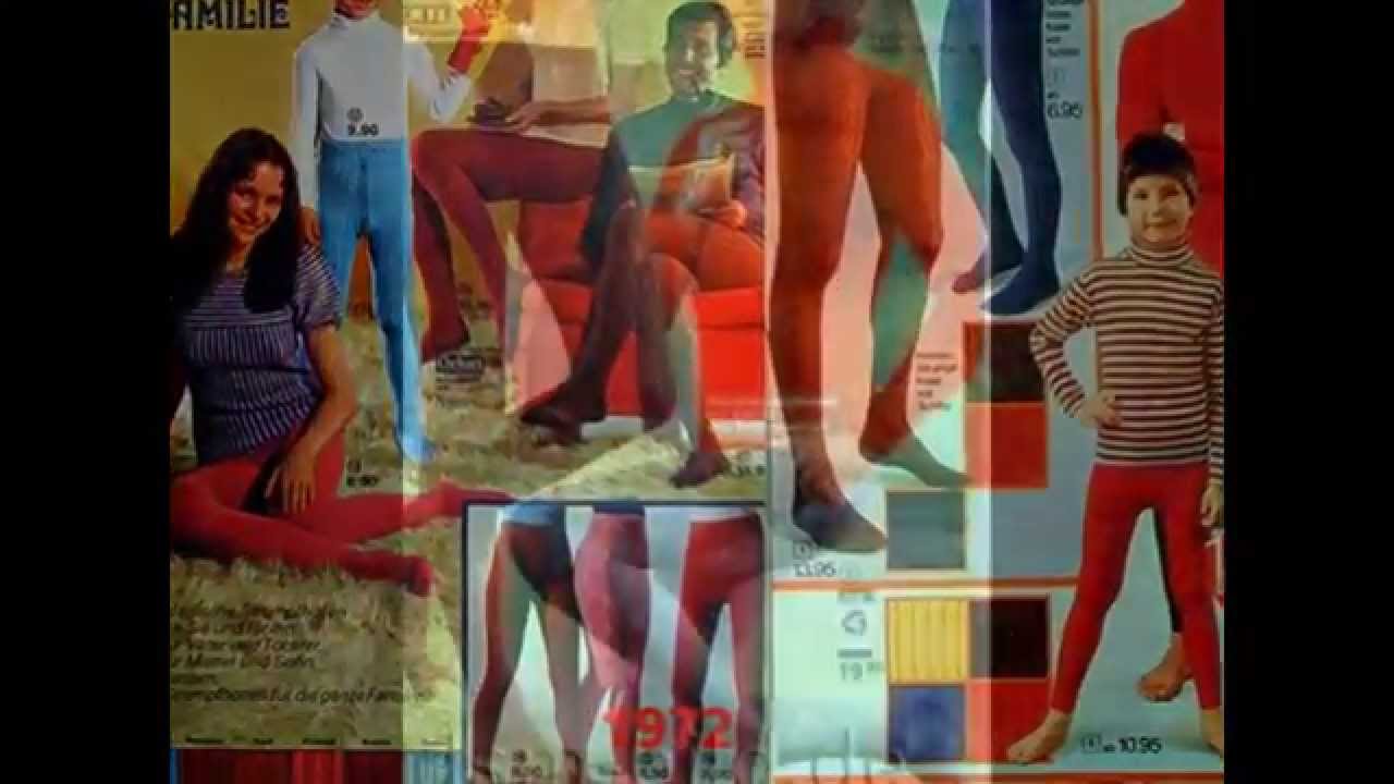 Тёллые колготки для мужчин,telly pantyhose for men