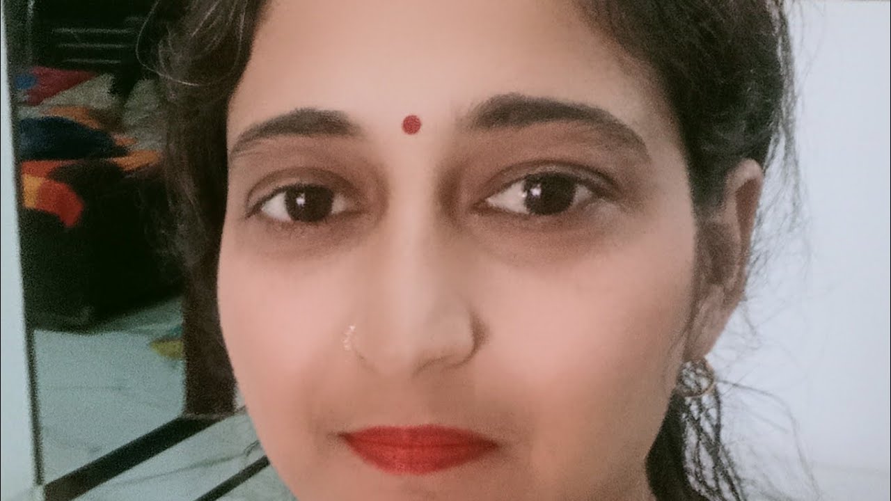 आओ मिलकर बातें करें और कुछ नया सीखें 👍🙏🙏