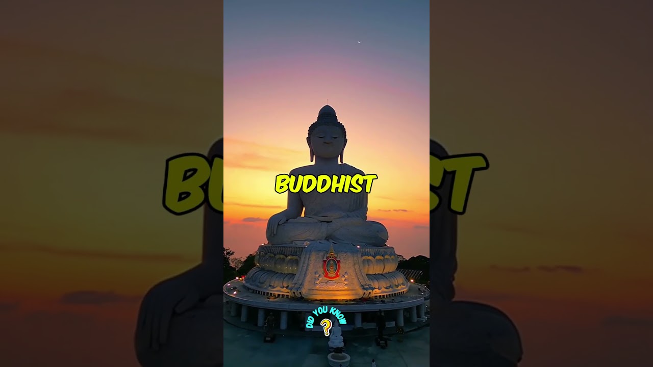 Why Is It 2017 in Ethiopia and 5785 in Israel? 🌎