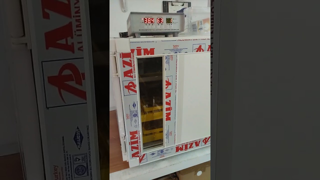 فرق بين المعايرة و البرمجة وبعض الملاحظات المهمة