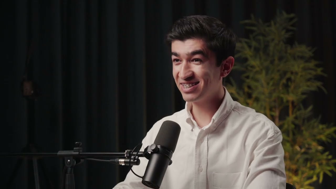 Effektiv pitch deck qanday bo'ladi?