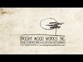 Architecture Spotlight #15 | Bright Woodworks Inc. | St. Petersburg, FL Architecture Spotlight #15 | Bright Woodworks Inc. | St. Petersburg, FL