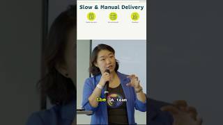 Lian Li: 🤖 GitOps for the People