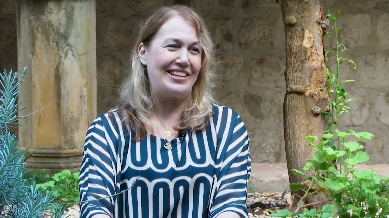 SETNJE DUBROVACKIM KRAJEM FRANJEVACKI SAMOSTAN GOSPE OD SNIJEGA CAVTAT 28092025