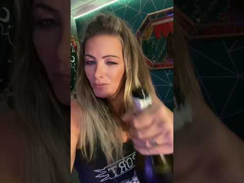 CATCH ME IF YA CA AAAN 🫵🏼 FRISTIAN  😘 #fristian 🏃🏼‍♀️💨🐖🥷🧿 #footfunker #asmr #asmrvacuum 💋