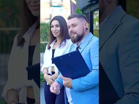Мгновенная карма #funny #love #бедный #добро #comedy #funnyprank #плохой #prank #vine #плохойпарень
