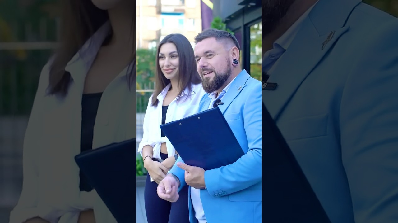 Мгновенная карма 