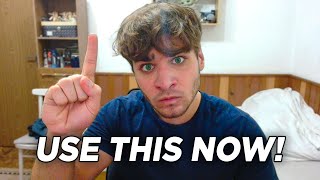 How To Have 5x Better Conversations In Just 5 Mins