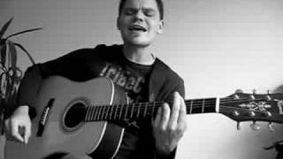 Simon Ritchie Bluegrass Ensemble: Superficial(to say hey)