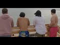 Cape Cod - Summer 2024 VLOG