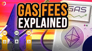 What are Blockchain Cryptocurrency Transaction Fees?