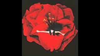 The Smashing Pumpkins - Tarantula