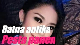 Dangdut Koplo Lawas Ratna Antika - Pesta panen New MDK #tegowanu #grobogan#koplo #indonesia