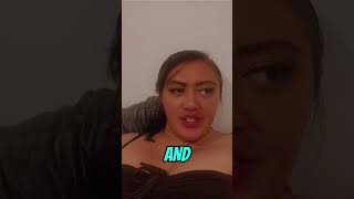 The Career Academy - Beauty Sector Project