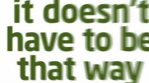 Webroot SecureAnywhere Complete