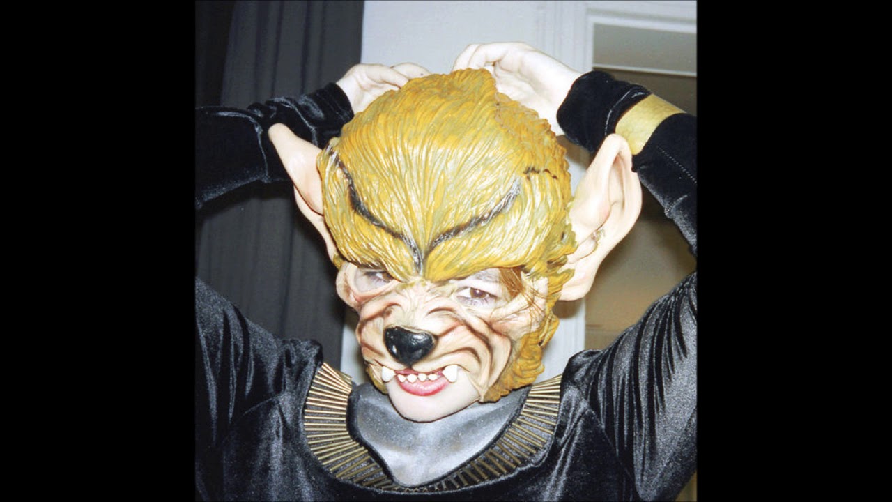 Guarda Teen Creeps - Thread su YouTube Guarda Teen Creeps - Thread su YouTube